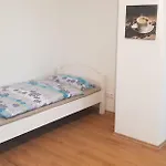 Schnelle Vermietungen Pansiyon *