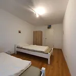 Pansiyon Schnelle Vermietungen