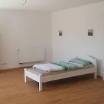 Schnelle Vermietungen Pansiyon