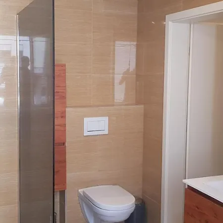 Alloggio in famiglia Schnelle Vermietungen