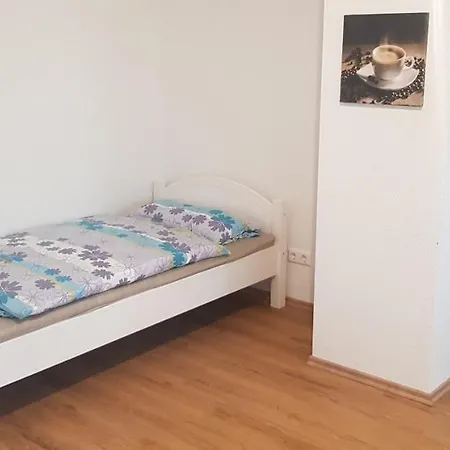 Schnelle Vermietungen Rum i privatbostad *
